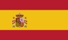 Español