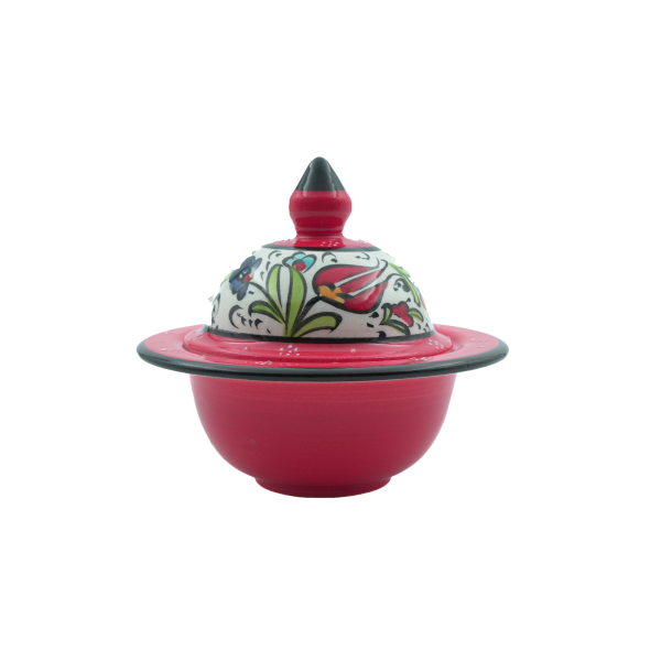 Sugar Bowl