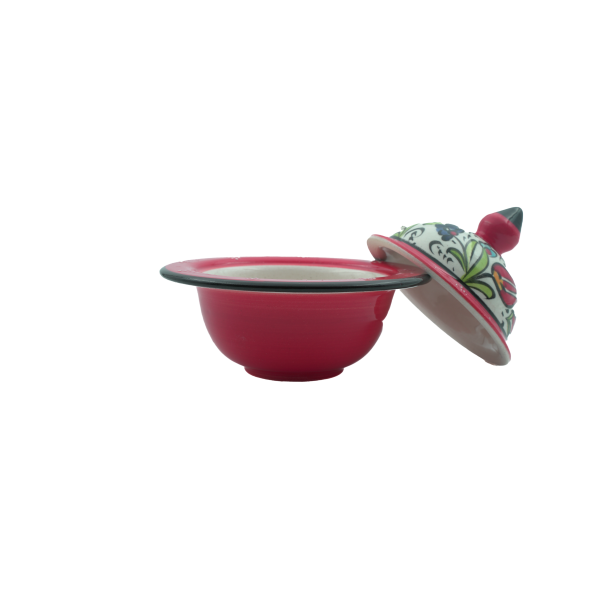 Sugar Bowl