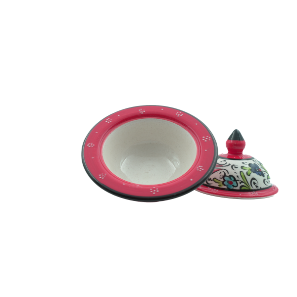 Sugar Bowl