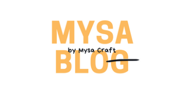 "DIY Delight: Personalizing Your Ceramics with Hand-Painted Techniques"