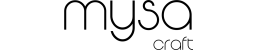 Central
