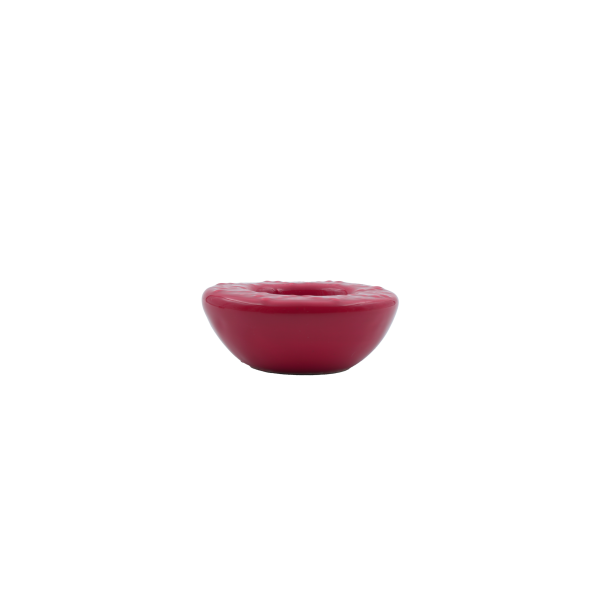 Tealight Candle Holders