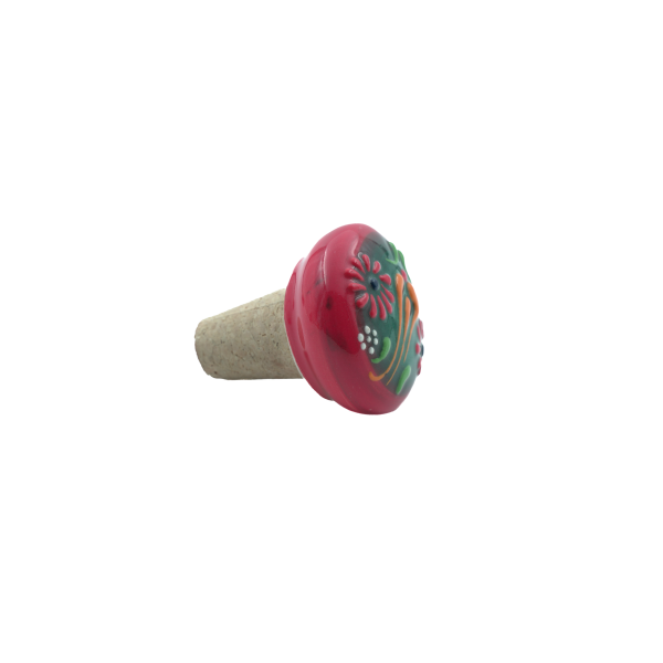 Cork Stopper