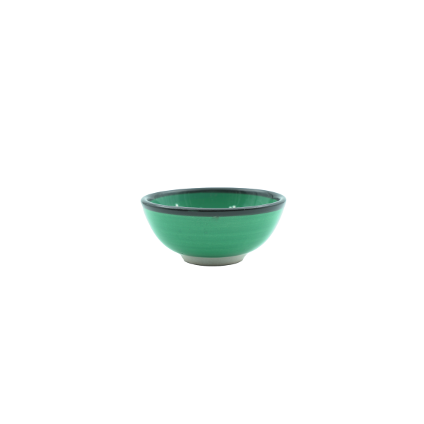 Ceramic Bowls 8cm