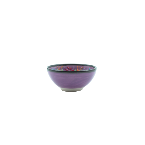 Ceramic Bowls 8cm