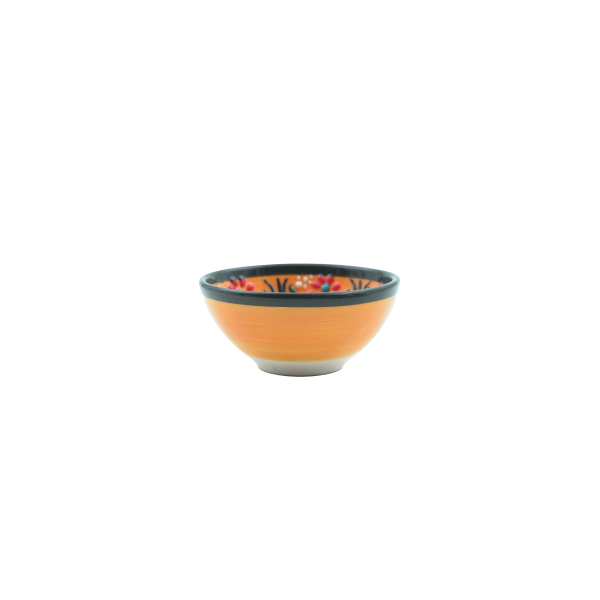 Ceramic Bowls 8cm