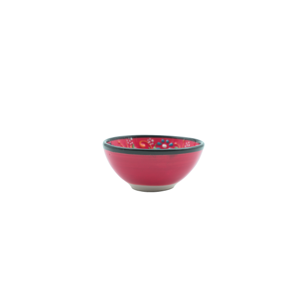 Ceramic Bowls 8cm