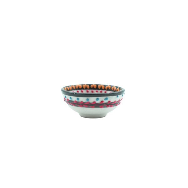 Ceramic Bowls 8cm