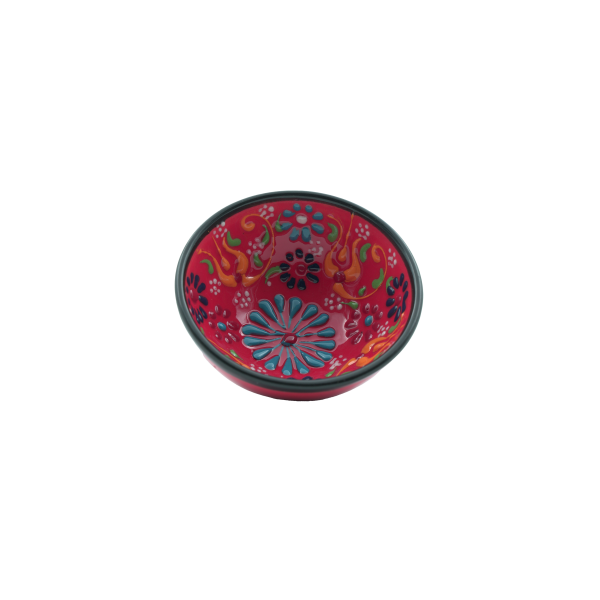 Ceramic Bowls 8cm