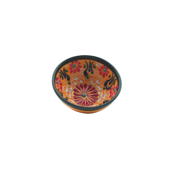 Ceramic Bowls 8cm