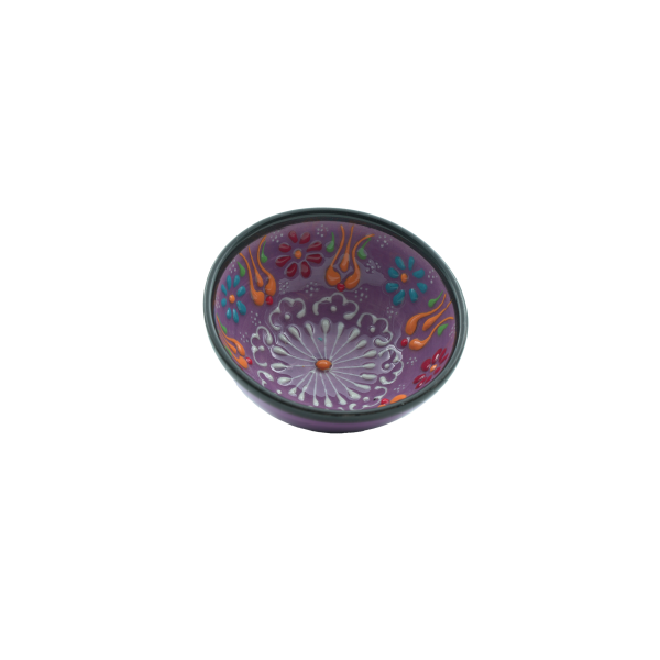 Ceramic Bowls 8cm