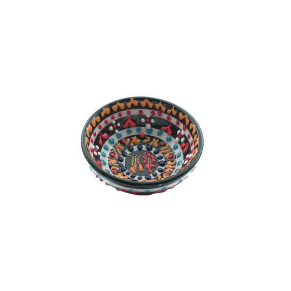 Ceramic Bowls 8cm