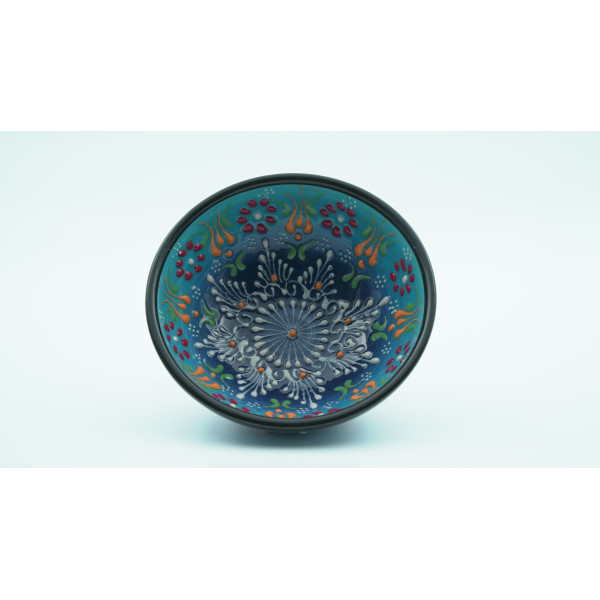 Ceramic Bowls 10cm