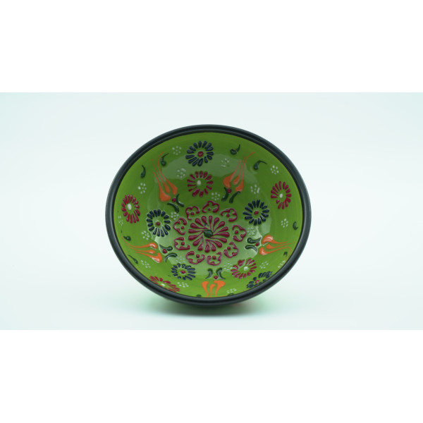 Ceramic Bowls 10cm