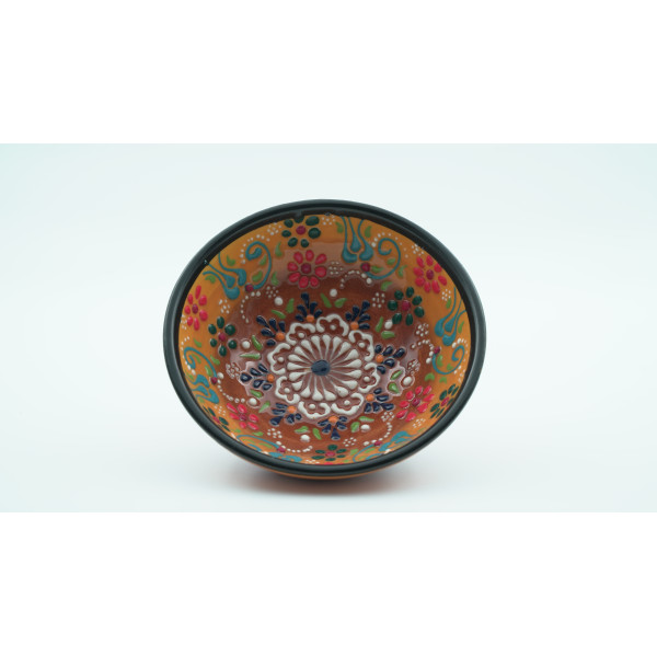 Ceramic Bowls 10cm