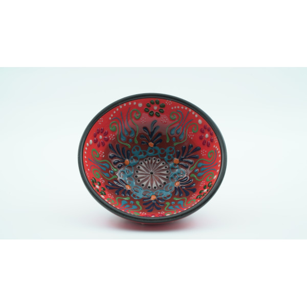Ceramic Bowls 10cm