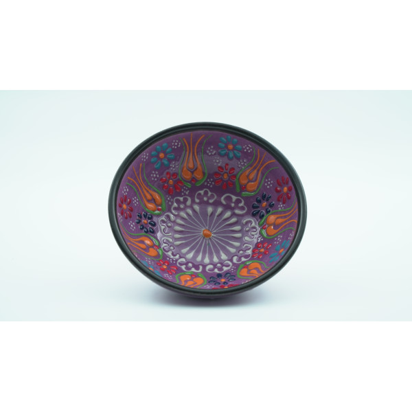 Ceramic Bowls 10cm
