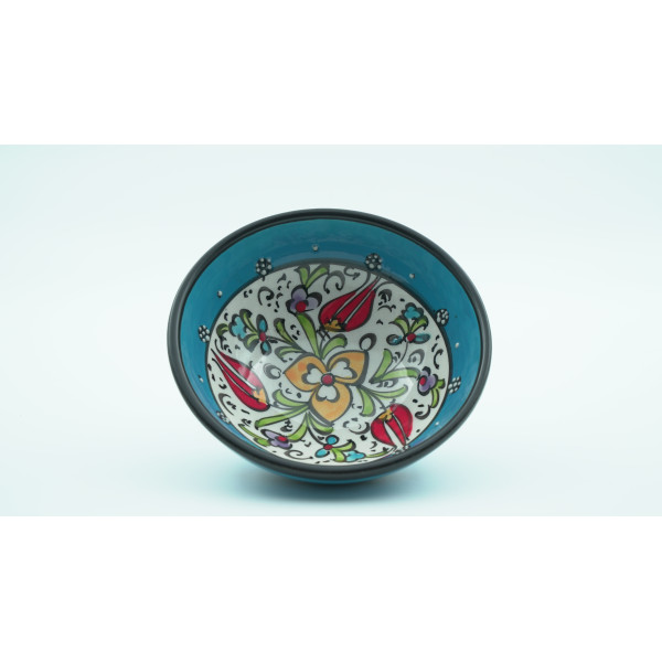 Ceramic Bowls 10cm