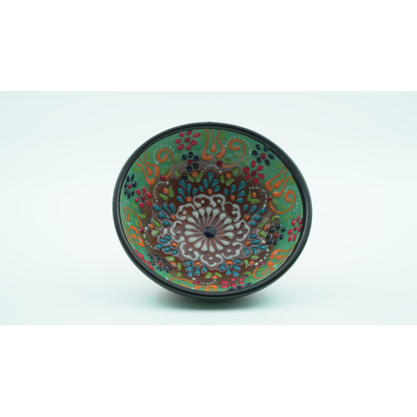 Ceramic Bowls 10cm