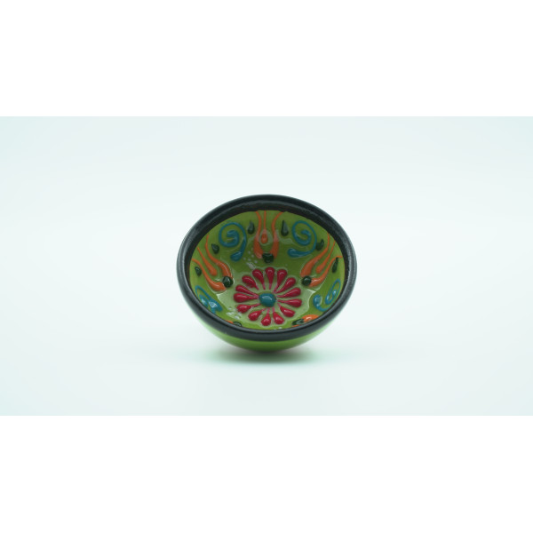 Ceramic Bowls 5cm