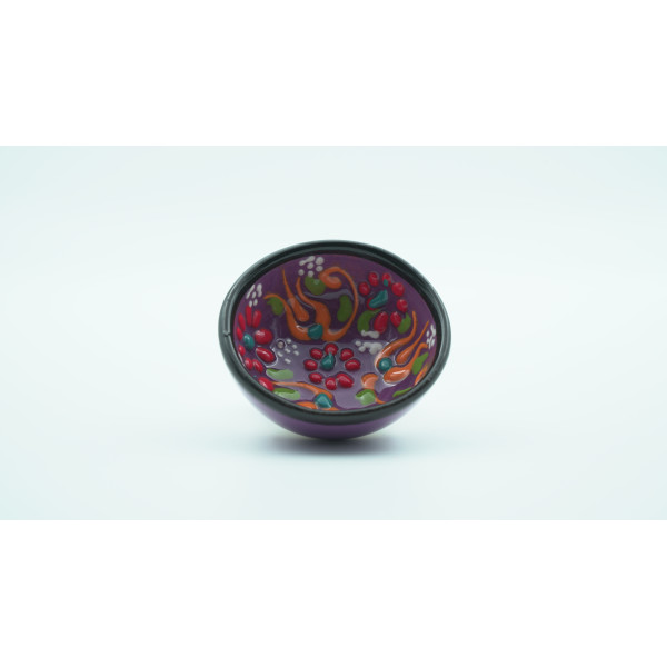 Ceramic Bowls 5cm